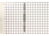 Handle Shaft – Part Number: 305-624