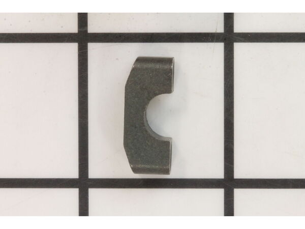 11902758-1-M-Hitachi-305-748-Connector Holder