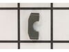 Connector Holder – Part Number: 305-748