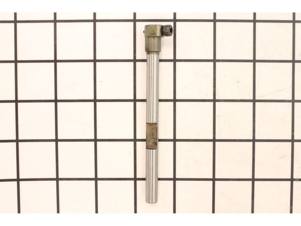 11902759-1-M-Hitachi-305-750-Plunger