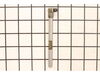 Plunger – Part Number: 305-750