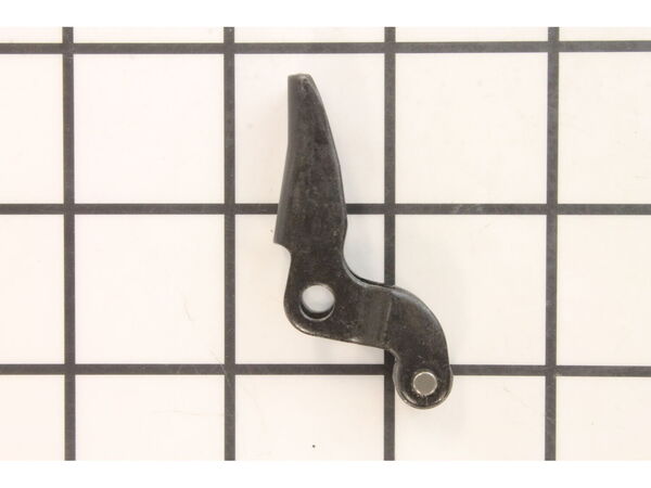 11902763-1-M-Hitachi-305-754-Guide Roller