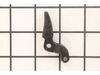 Guide Roller – Part Number: 305-754