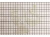 Safety and Sub Cover Set – Part Number: 305-816