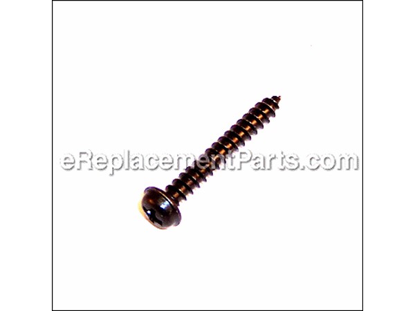 11902806-1-M-Metabo HPT-305490-Tapping Screw W/flange D4x30 B