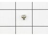 Machine Screw W/washer M3.5 X – Part Number: 305499