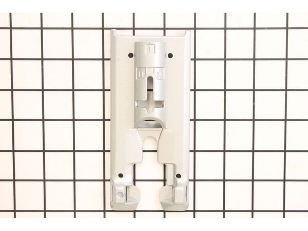 11902941-1-M-Hitachi-306-893-Base