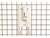 Base – Part Number: 306-893