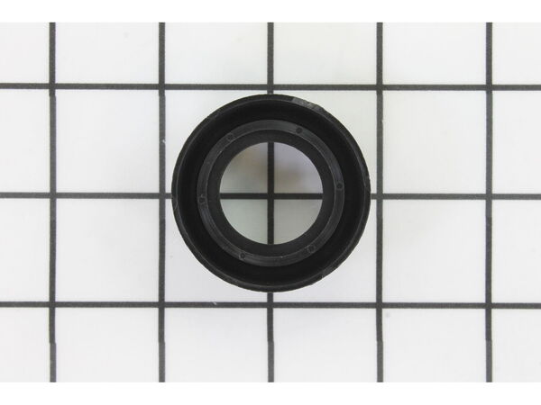11902956-1-M-Hitachi-306-992-Grip