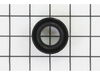 Grip – Part Number: 306-992