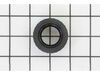 11902956-2-S-Hitachi-306-992-Grip