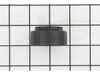 11902956-3-S-Hitachi-306-992-Grip