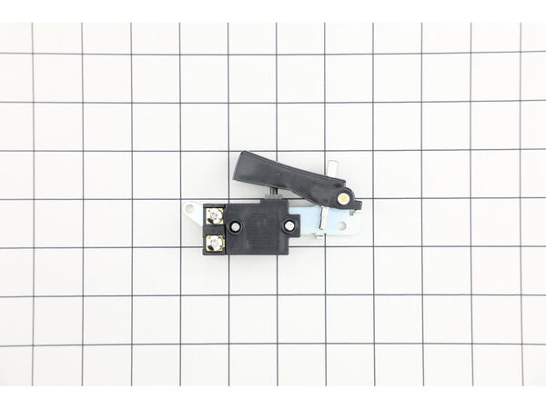 11902962-1-M-Metabo HPT-306143-Switch (b) (1 P Screw Type) W/