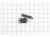 Switch (b) (1 P Screw Type) W/ – Part Number: 306143