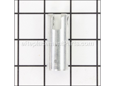 11902968-1-M-Metabo HPT-306345-Front Cap