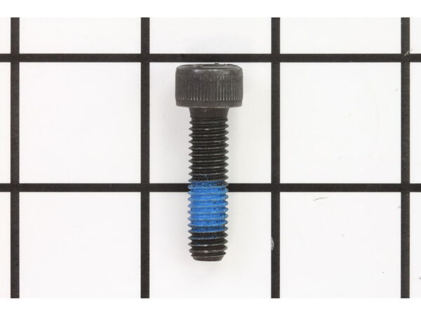 11902969-1-M-Metabo HPT-306437-Nylock Hex. Socket Hd. Bolt M8