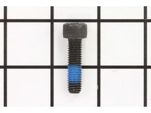Nylock Hex. Socket Hd. Bolt M8 – Part Number: 306437