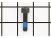 Nylock Hex. Socket Hd. Bolt M8 – Part Number: 306437