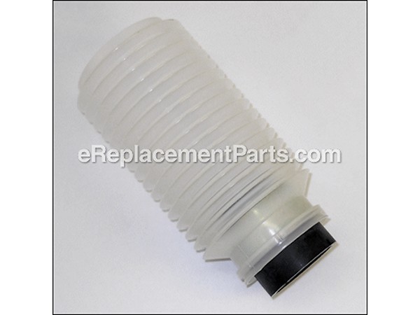 11902970-1-M-Metabo-306885-Dust Collector (b) Assy