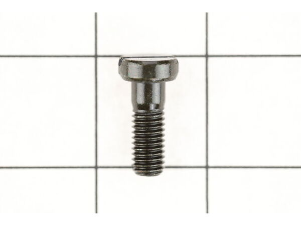 11902971-1-M-Metabo HPT-306887-Bolt M8X22