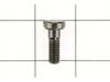 Bolt M8X22 – Part Number: 306887