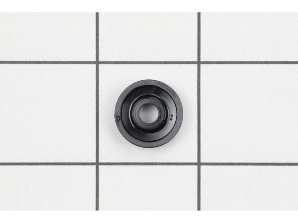 11902972-1-M-Metabo HPT-306888-Pushing Button