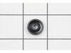Pushing Button – Part Number: 306888
