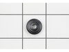 11902972-2-S-Metabo HPT-306888-Pushing Button