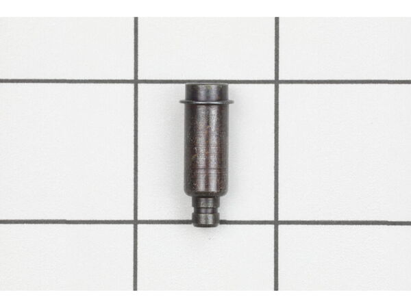 11902973-1-M-Metabo HPT-306890-Lock Pin