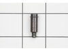 Lock Pin – Part Number: 306890