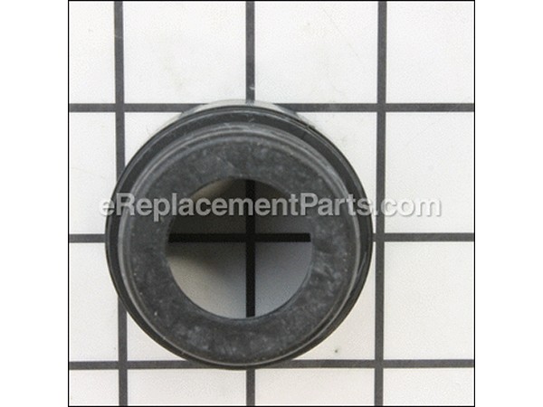 11902974-1-M-Metabo-306910-Socket Adapter (B)