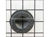 Socket Adapter (B) – Part Number: 306910