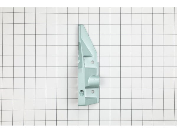 11902994-1-M-Hitachi-307-220-Fence (8)