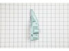 Fence (8) – Part Number: 307-220