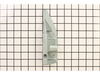 11902994-2-S-Hitachi-307-220-Fence (8)