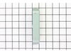 11902996-2-S-Hitachi-307-222-Support