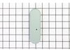 11902996-3-S-Hitachi-307-222-Support