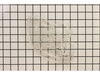 Safety Cover – Part Number: 307-654