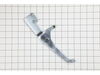 Link – Part Number: 307-655