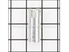 Sleeve – Part Number: 307-690