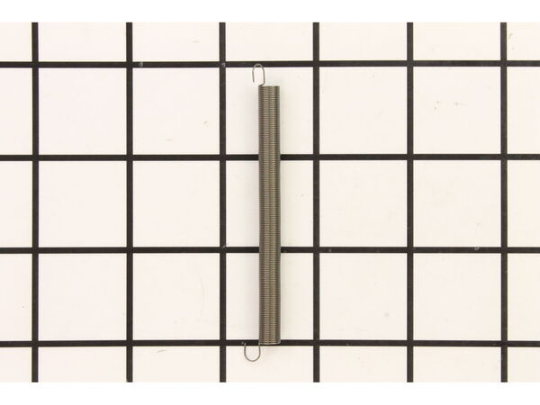 11903059-1-M-Hitachi-307-739-Return Spring