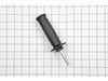 Side Handle – Part Number: 307-746