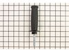 11903062-2-S-Hitachi-307-746-Side Handle