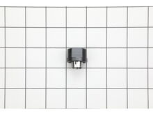 Collet Chuck 1/2 – Part Number: 307801