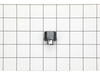 Collet Chuck 1/2 – Part Number: 307801
