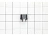 11903084-2-S-Metabo-307801-Collet Chuck 1/2