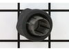 11903084-3-S-Metabo-307801-Collet Chuck 1/2