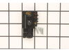 Speed Control Switch – Part Number: 307893