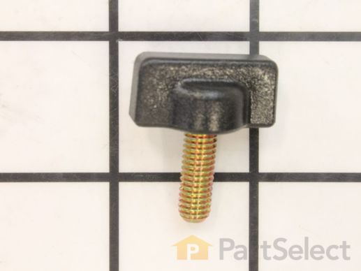 11903086-1-M-Metabo HPT-307898-Wing Bolt M6 X 18