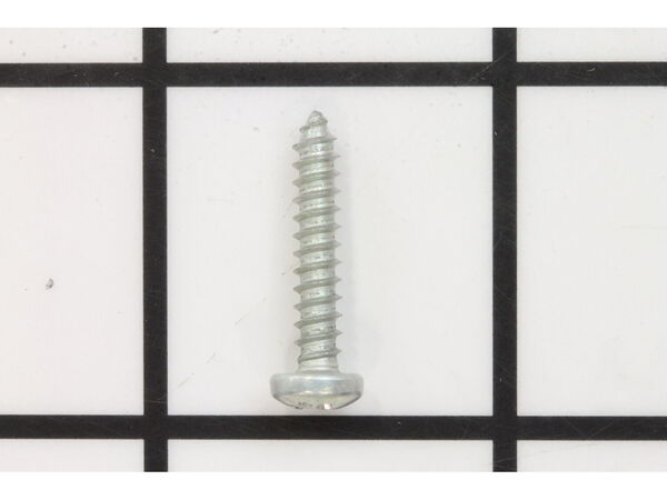 11903153-1-M-Hitachi-308-447-Tapping Screw D3.5X19